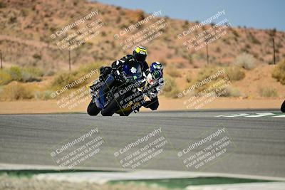 media/Oct-25-2025-2WTD (Sat) [[1e4a1f2fa2]]/C Group/Session 4 (Turns 3 and 4)/